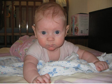 ���� (16).jpg