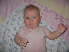 ���� (17).jpg