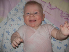 ���� (18).jpg