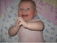 ���� (19).jpg