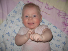 ���� (20).jpg