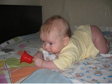 ���� (31).jpg