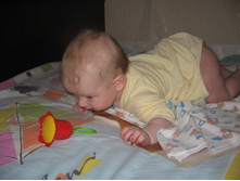 ���� (32).jpg