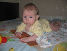 ���� (33).jpg