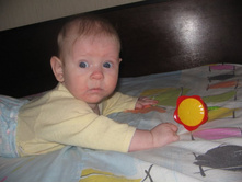 ���� (35).jpg