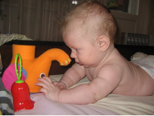 ���� (36).jpg