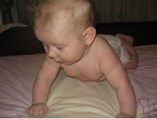 ���� (38).jpg