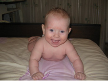 ���� (40).jpg