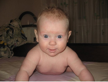 ���� (41).jpg