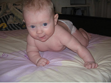 ���� (42).jpg