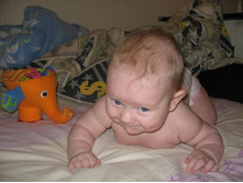 ���� (43).jpg