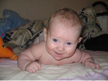 ���� (44).jpg