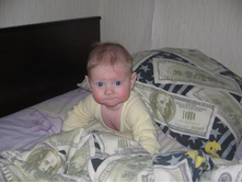 ���� (47).jpg