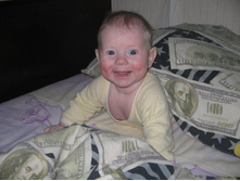 ���� (48).jpg