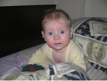 ���� (49).jpg