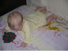 ���� (50).jpg