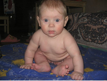 ���� (51).jpg