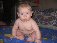 ���� (52).jpg