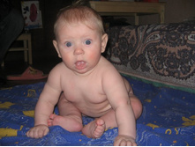 ���� (53).jpg