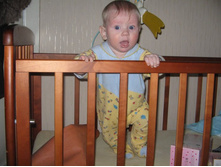 ���� (54).jpg