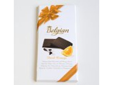 7**.3***3.0((*6�*��***���� ������� � ����������