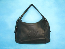 ����� 2.jpg