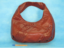 ����� 1.jpg