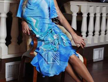 �-01� �������.jpg