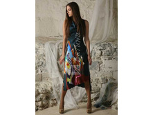 �-02� ���������� .jpg