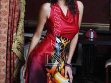 �-02� �����.jpg