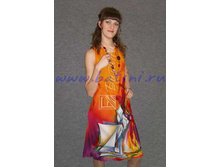 �-02� ����������.jpg