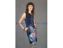 �-02� ����.jpg