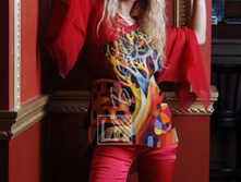 �-03� �����.jpg