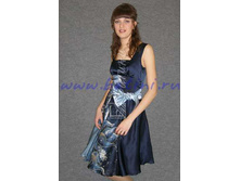 �-06� �������.jpg