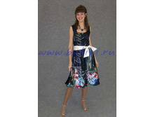 �-06� ����.jpg