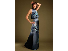 �-08� ���������.jpg