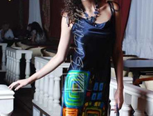 �-09� ����������� .jpg