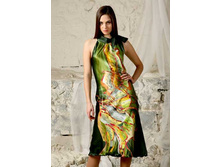 �-010� �������.jpg