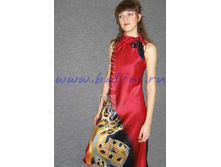 �-010� �����.jpg