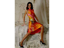 �-010� �������������.jpg