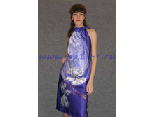 �-010� ����.jpg