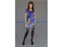 �-013� ������.jpg