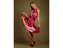 �-018� ������� �����.jpg