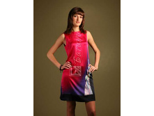 �-024� ��������.jpg