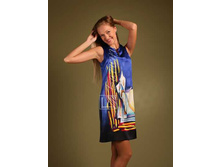 �-024� ����������.jpg