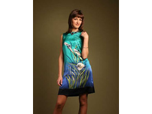 �-024� ��������.jpg