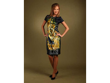 �-026� ������.jpg