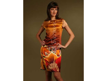 �-026� ������� �����.jpg