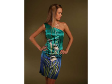 �-027� ��������.jpg