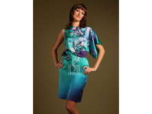 �-028� ����������.jpg